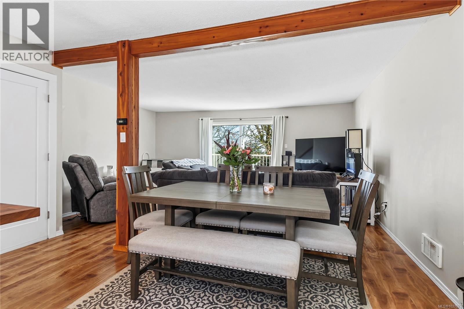 13 400 Robron Rd, Campbell River, British Columbia  V9W 5N5 - Photo 9 - 1027073