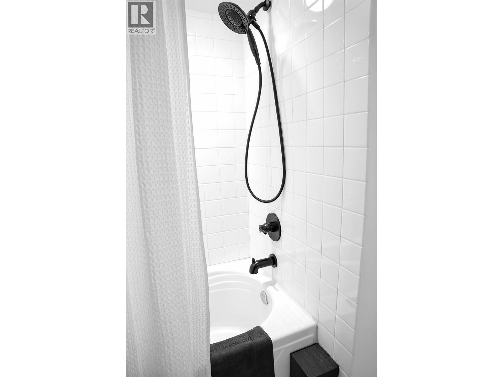 907 1330 Harwood Street, Vancouver, British Columbia  V6E 1S8 - Photo 17 - R3095357