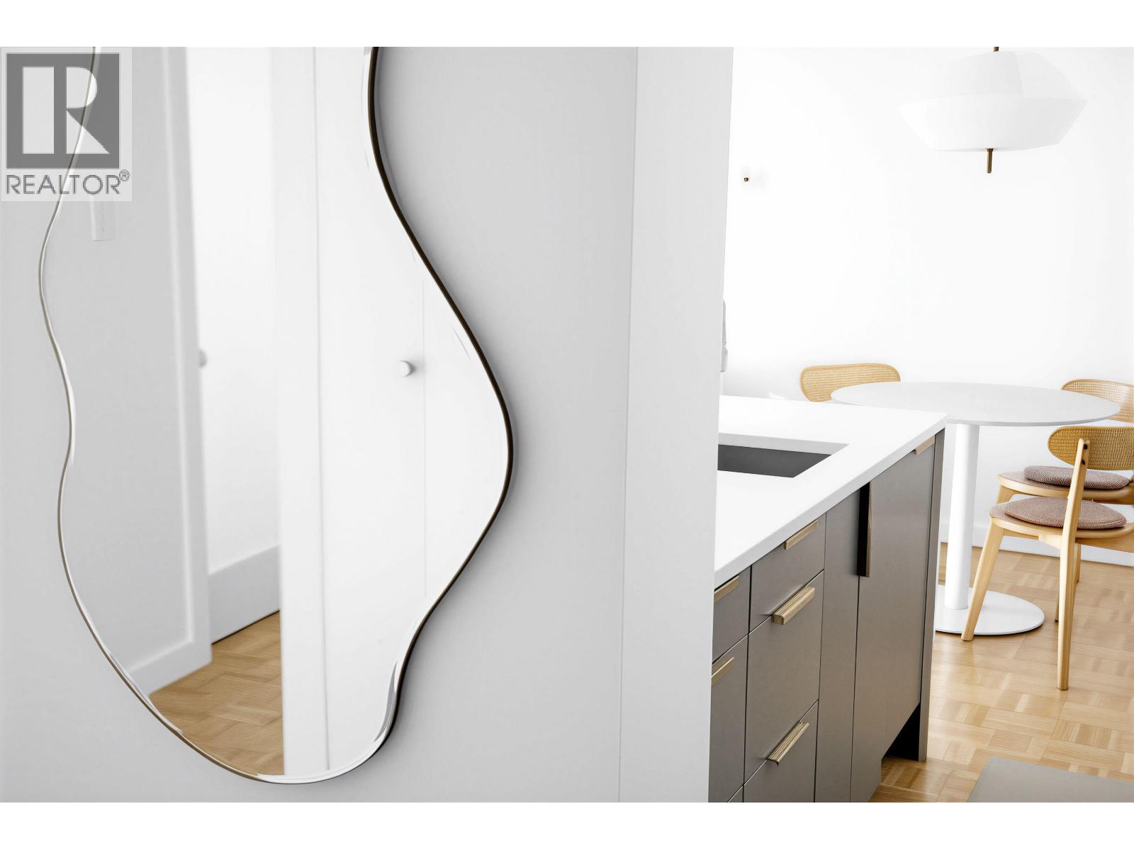 907 1330 Harwood Street, Vancouver, British Columbia  V6E 1S8 - Photo 15 - R3095357