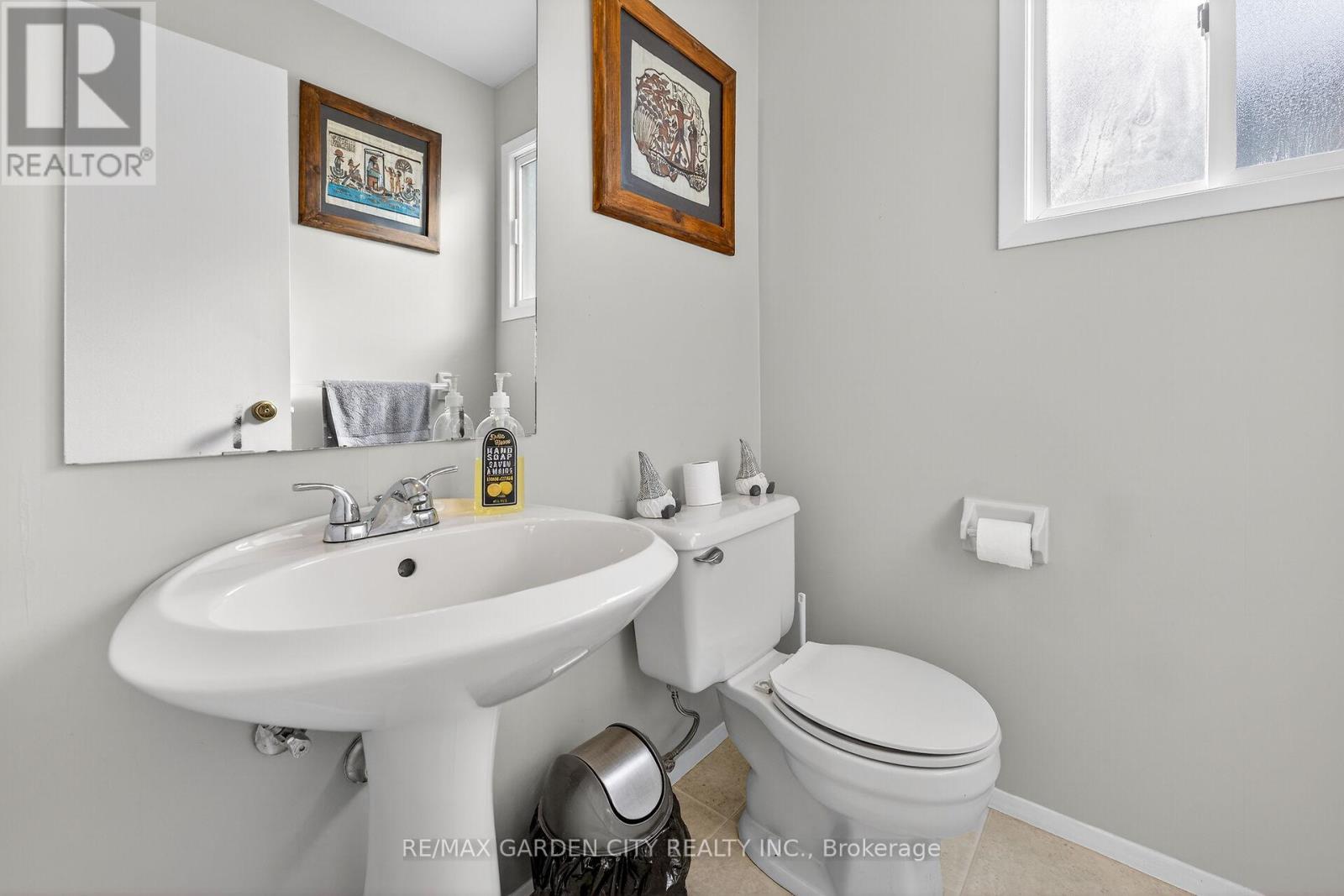 6479 Malibu Drive, Niagara Falls, Ontario  L2H 2W4 - Photo 14 - X12841644