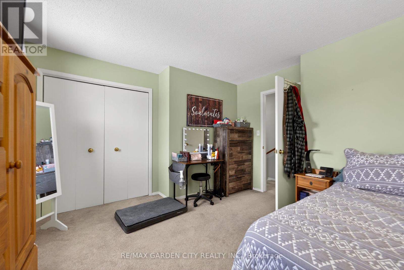 6479 Malibu Drive, Niagara Falls, Ontario  L2H 2W4 - Photo 18 - X12841644