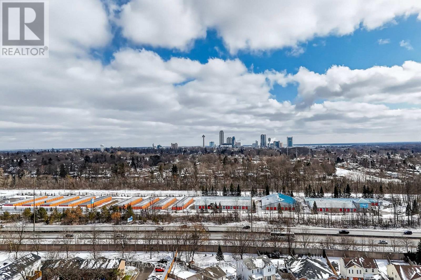 6479 Malibu Drive, Niagara Falls, Ontario  L2H 2W4 - Photo 35 - X12841644