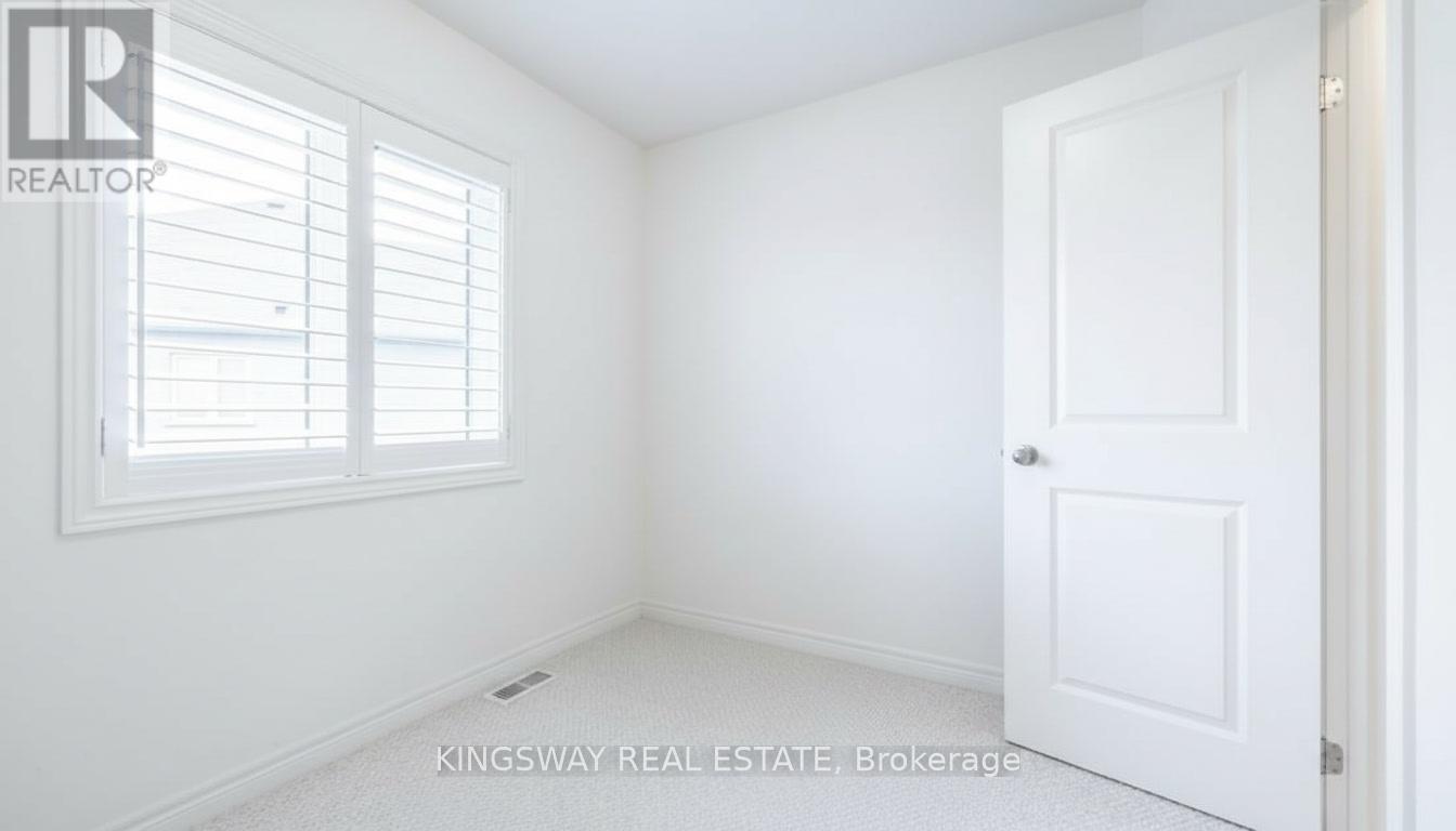 24 Narbonne Crescent, Hamilton, Ontario  L8J 0J7 - Photo 13 - X12841648