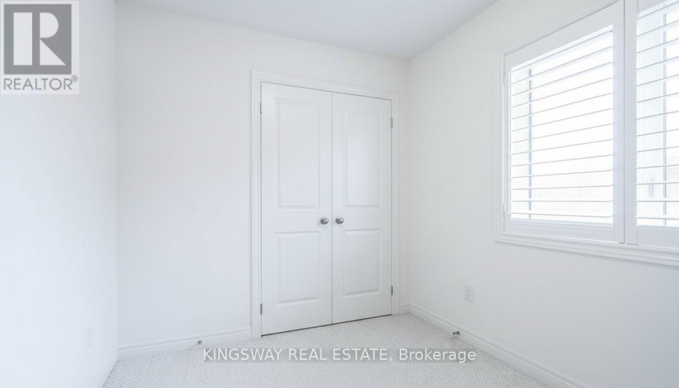 24 Narbonne Crescent, Hamilton, Ontario  L8J 0J7 - Photo 14 - X12841648