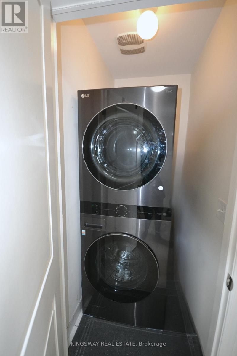 24 Narbonne Crescent, Hamilton, Ontario  L8J 0J7 - Photo 19 - X12841648