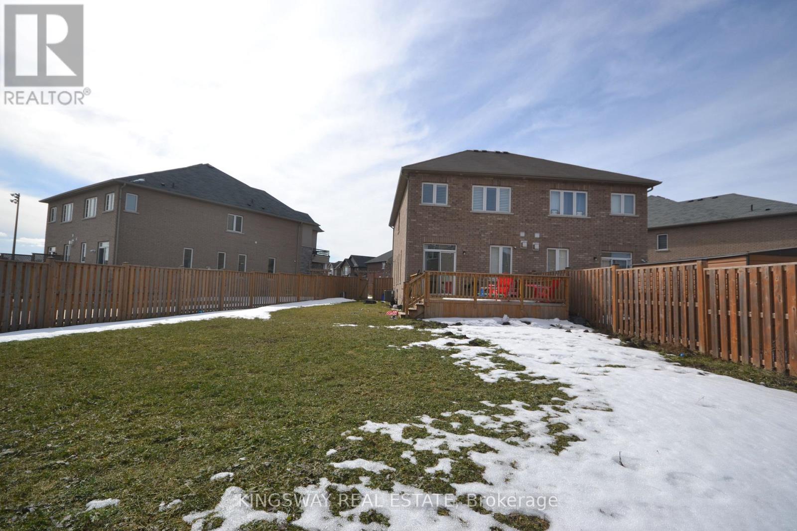 24 Narbonne Crescent, Hamilton, Ontario  L8J 0J7 - Photo 22 - X12841648