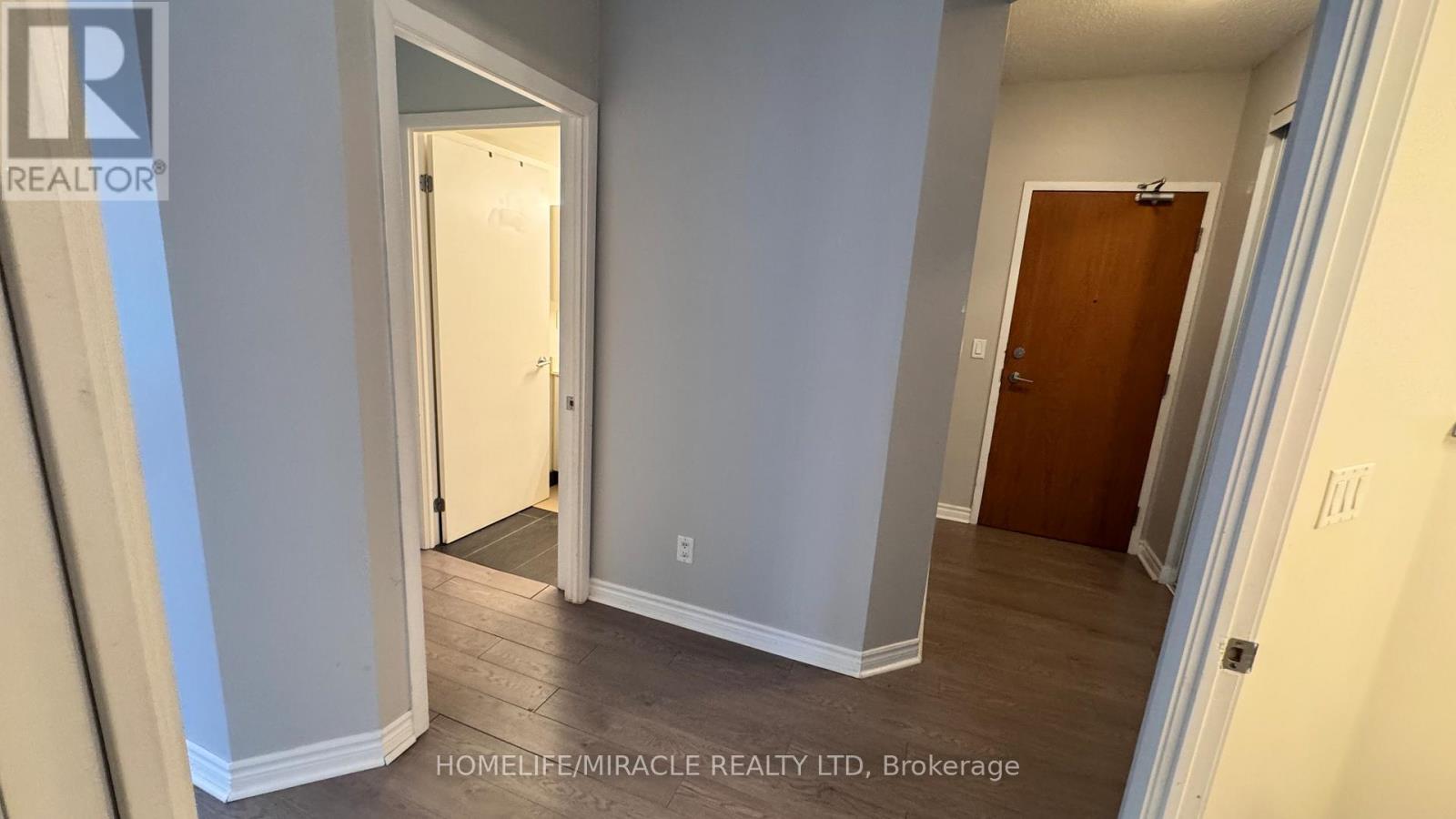 203 - 219 Fort York Boulevard, Toronto, Ontario  M5V 1B1 - Photo 19 - C12684076