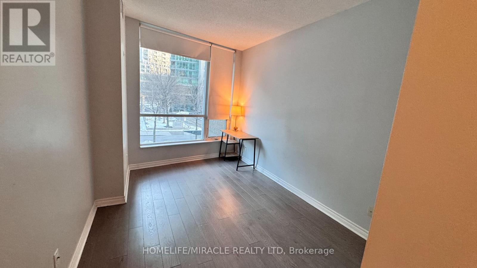 203 - 219 Fort York Boulevard, Toronto, Ontario  M5V 1B1 - Photo 22 - C12684076