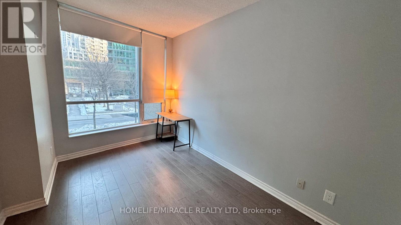 203 - 219 Fort York Boulevard, Toronto, Ontario  M5V 1B1 - Photo 23 - C12684076
