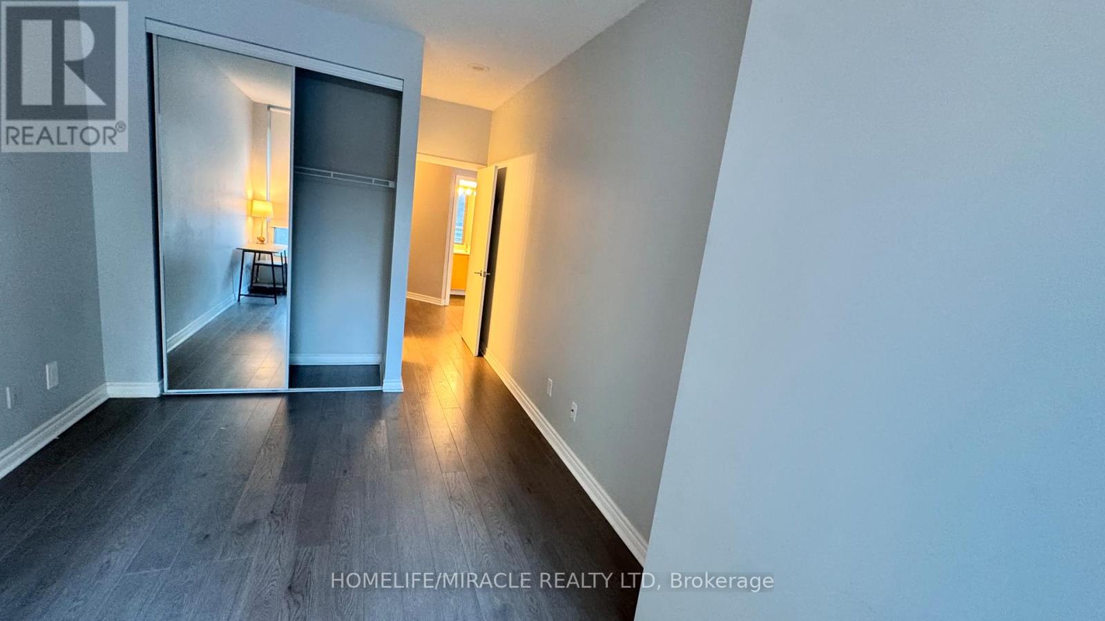 203 - 219 Fort York Boulevard, Toronto, Ontario  M5V 1B1 - Photo 29 - C12684076