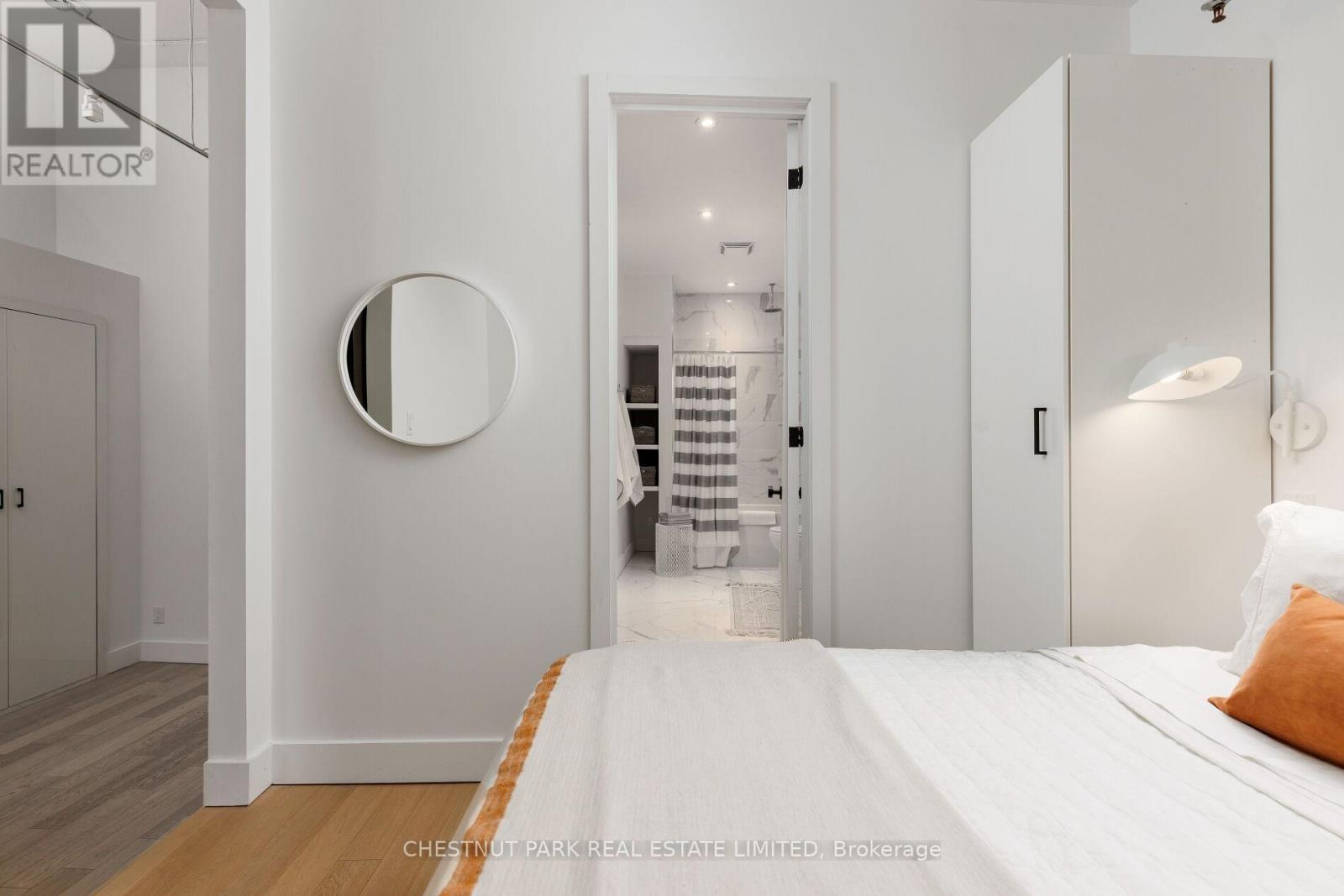 313 - 90 Sumach Street, Toronto, Ontario  M5A 4R4 - Photo 21 - C12840758