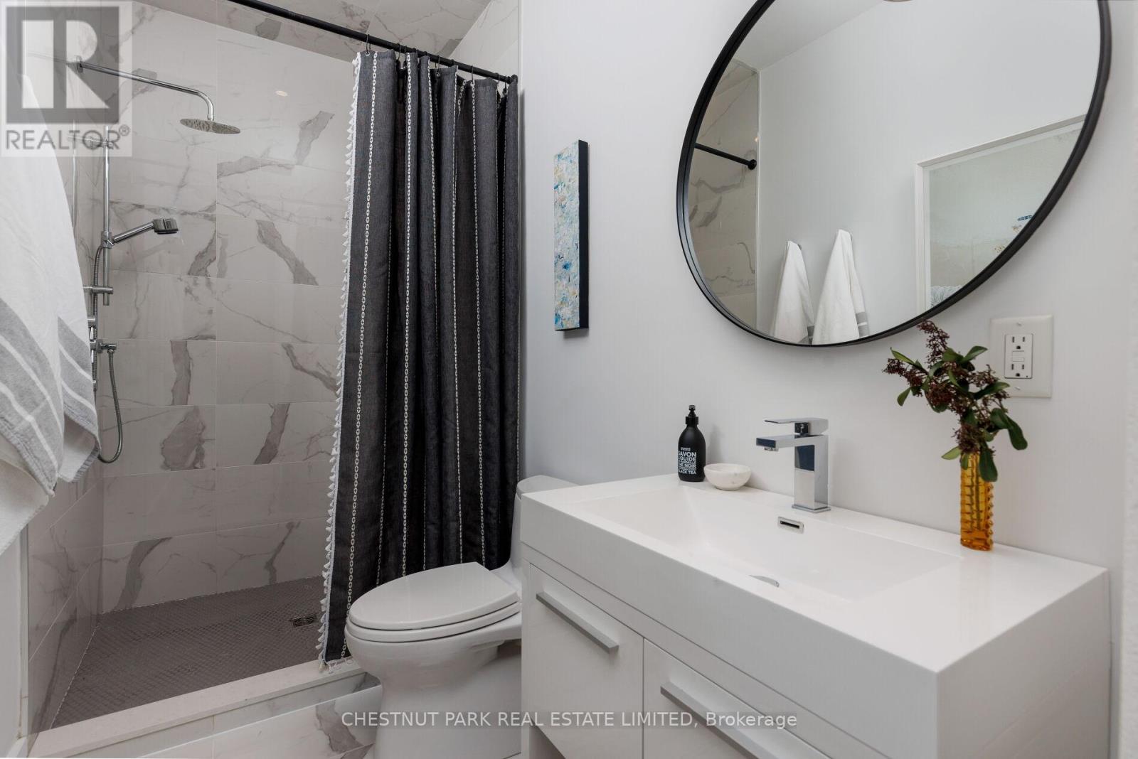 313 - 90 Sumach Street, Toronto, Ontario  M5A 4R4 - Photo 19 - C12840758