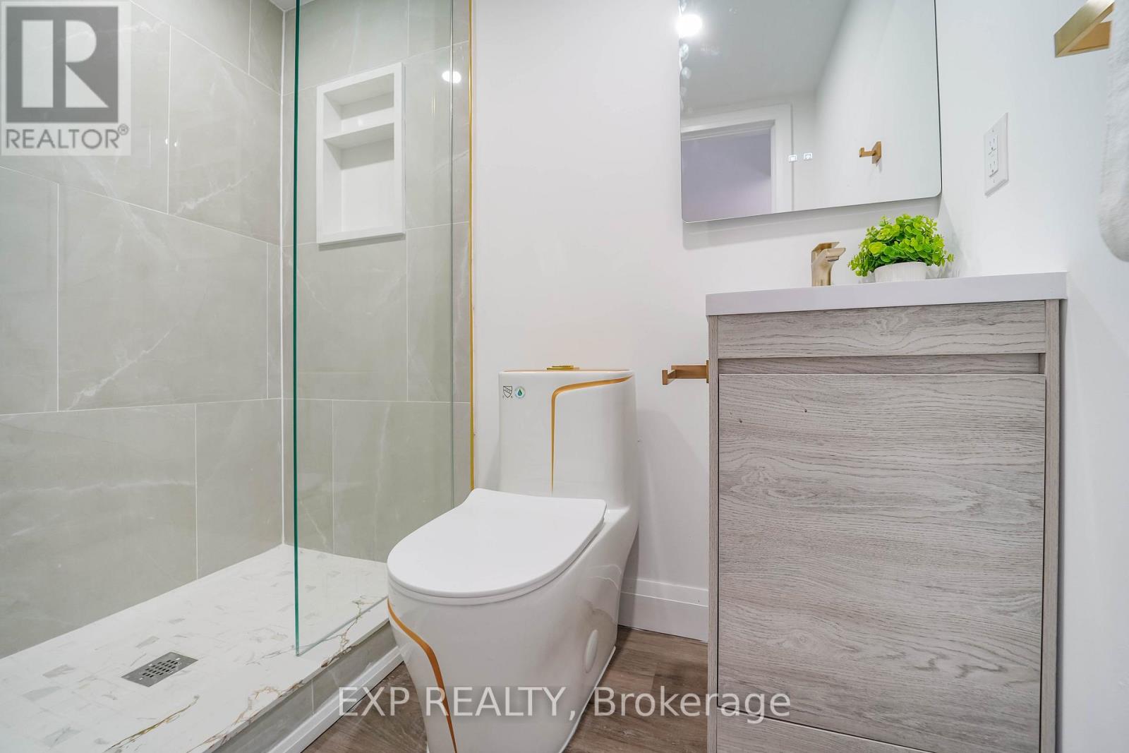 224 Aylesworth Avenue, Toronto, Ontario  M1N 2J6 - Photo 15 - E12839138