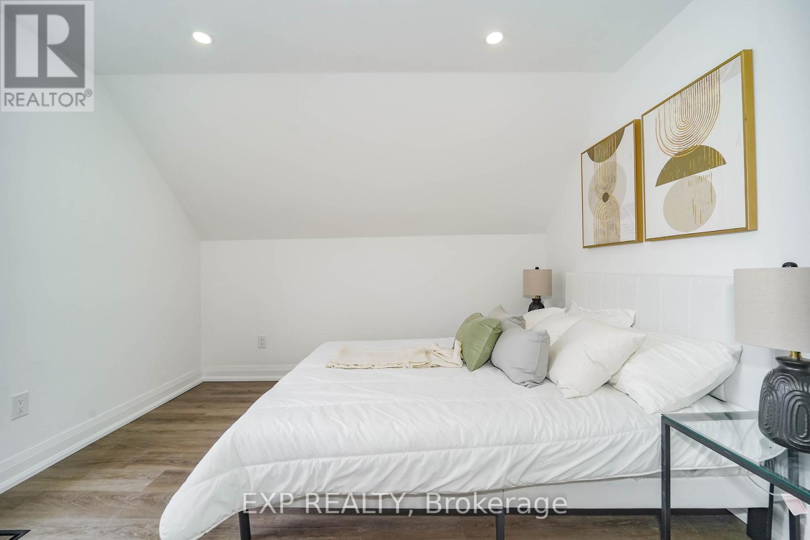 224 Aylesworth Avenue, Toronto, Ontario  M1N 2J6 - Photo 19 - E12839138