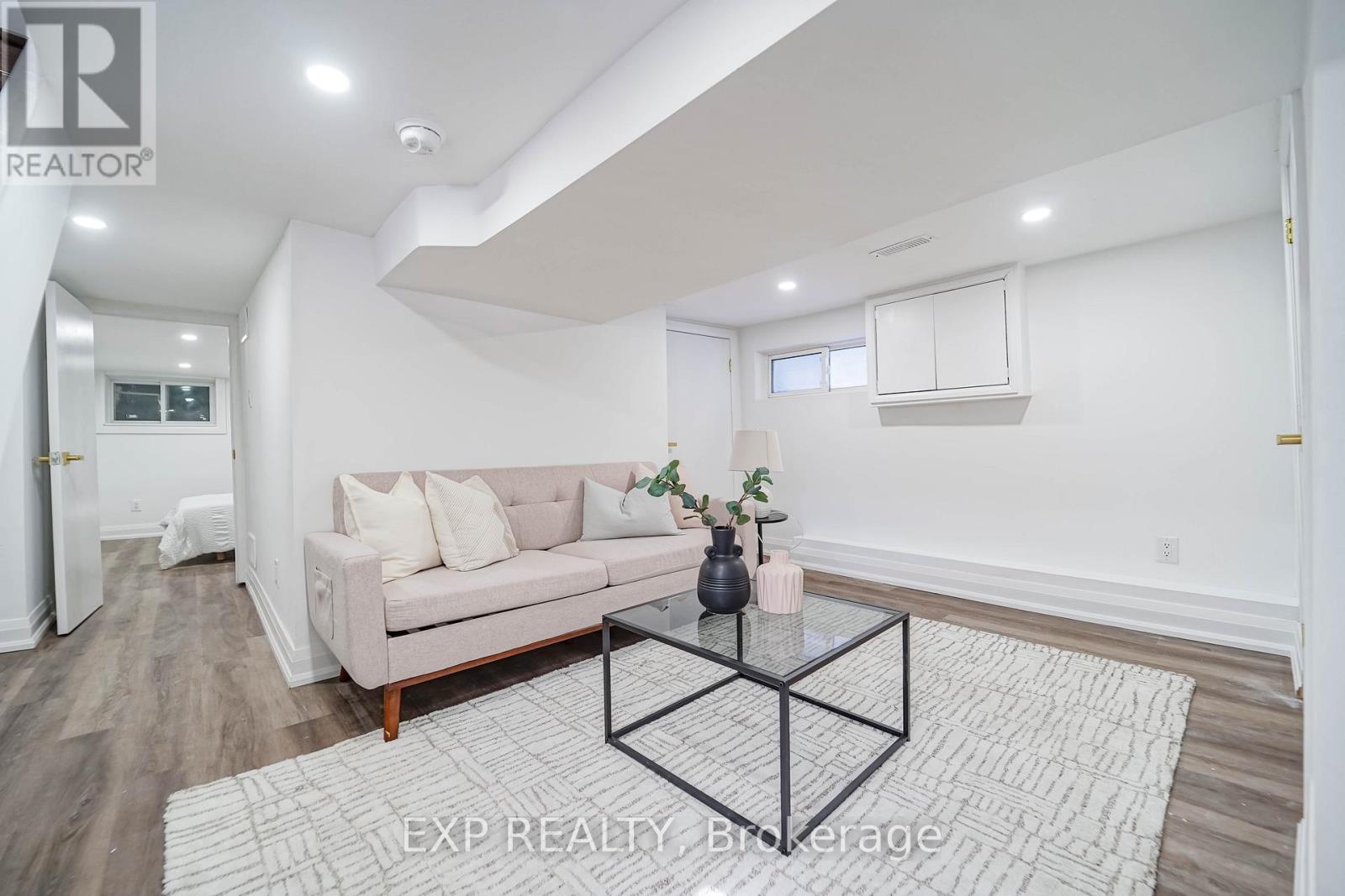 224 Aylesworth Avenue, Toronto, Ontario  M1N 2J6 - Photo 34 - E12839138