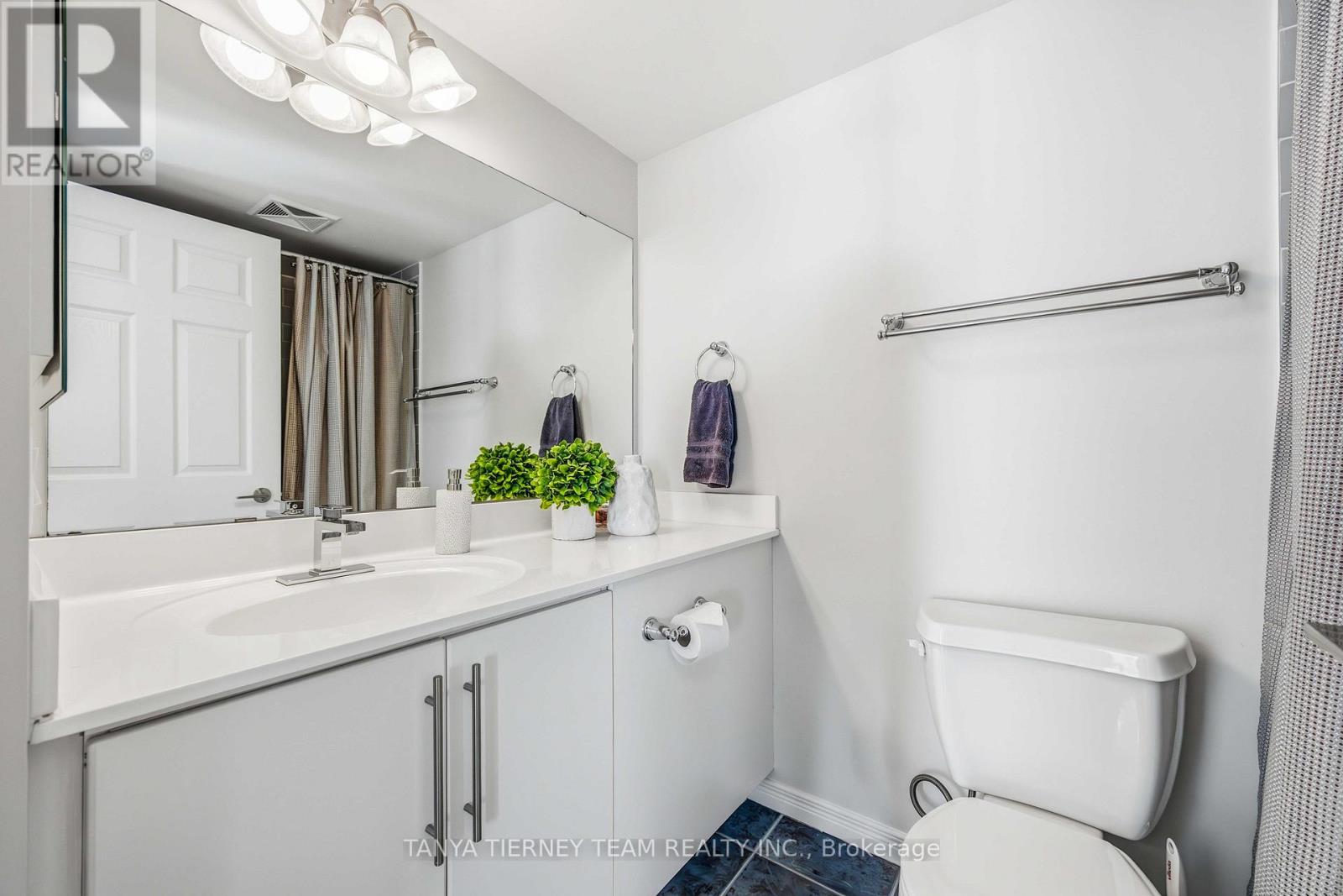 903 - 340 Watson Street W, Whitby, Ontario  L1N 9G1 - Photo 30 - E12841102