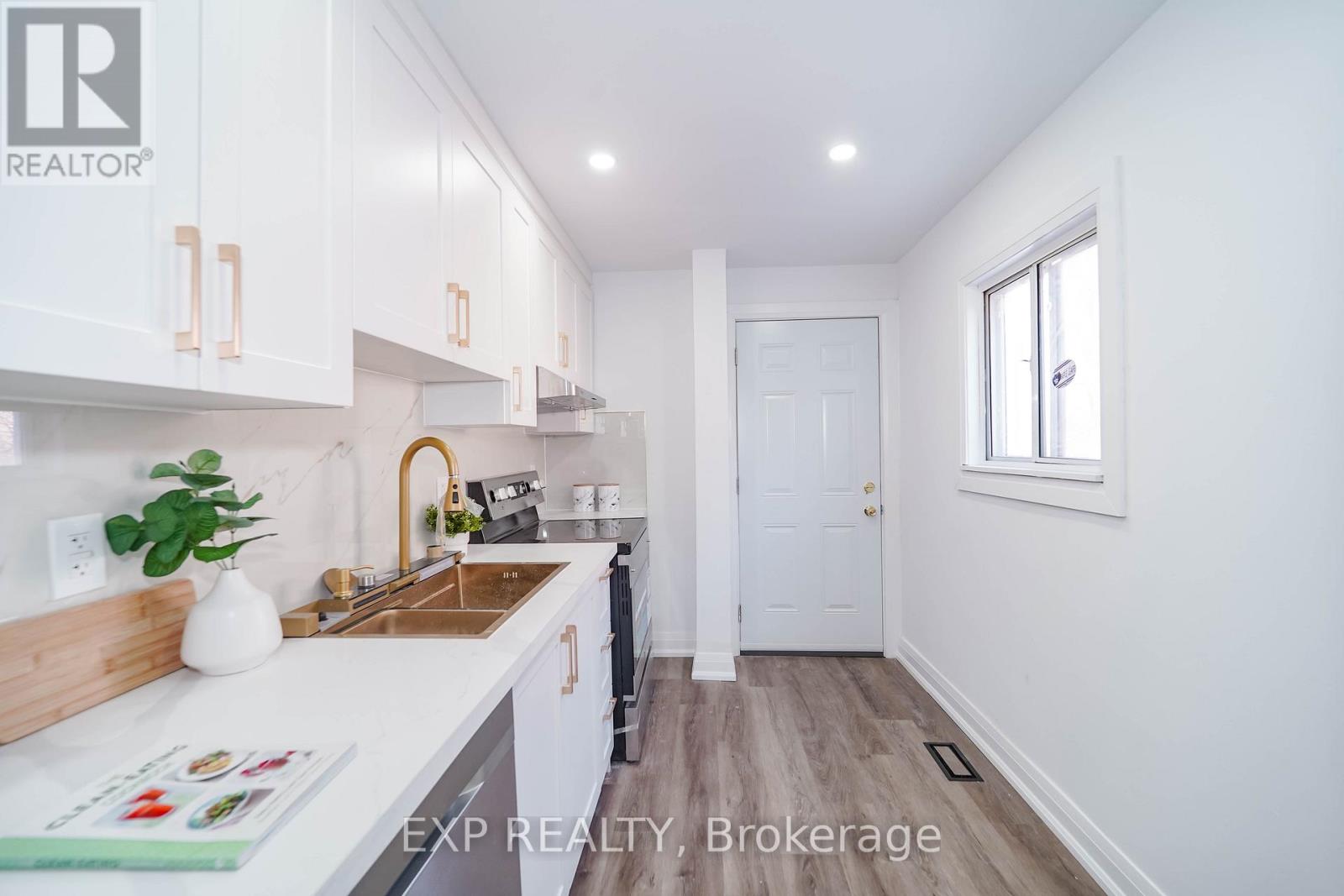 224 Aylesworth Avenue, Toronto, Ontario  M1N 2J6 - Photo 12 - E12839138