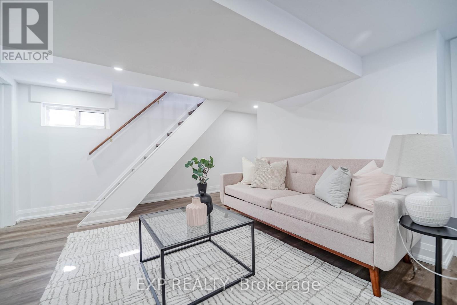 224 Aylesworth Avenue, Toronto, Ontario  M1N 2J6 - Photo 31 - E12839138