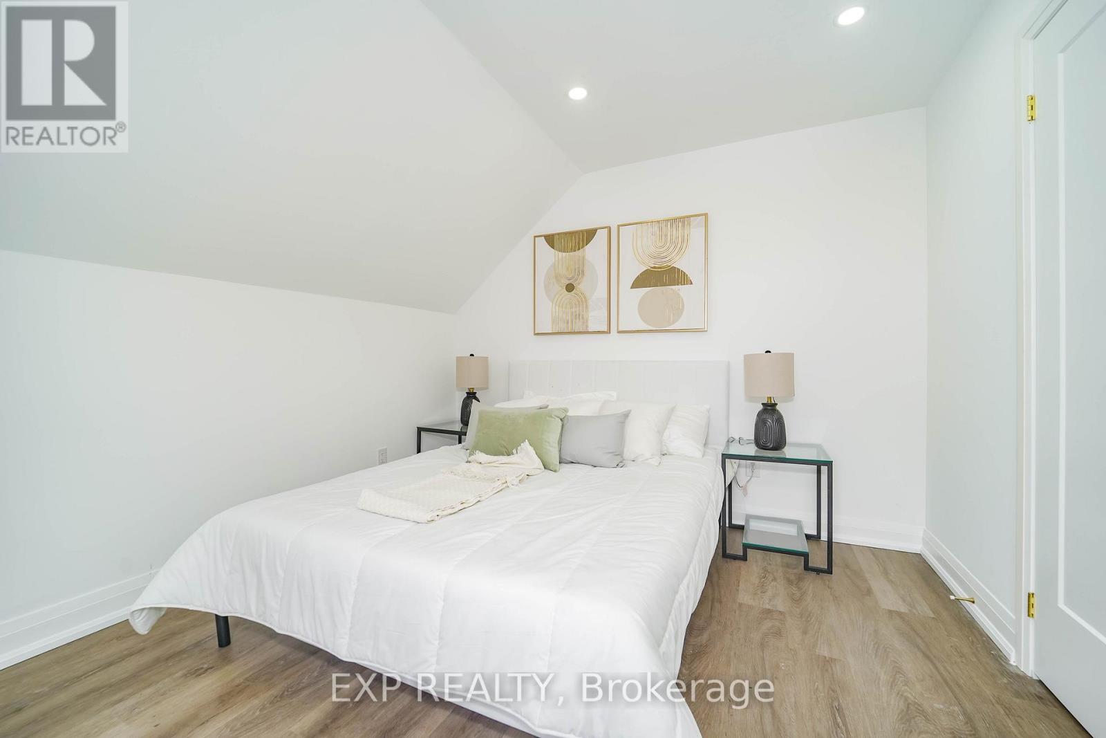 224 Aylesworth Avenue, Toronto, Ontario  M1N 2J6 - Photo 20 - E12839138