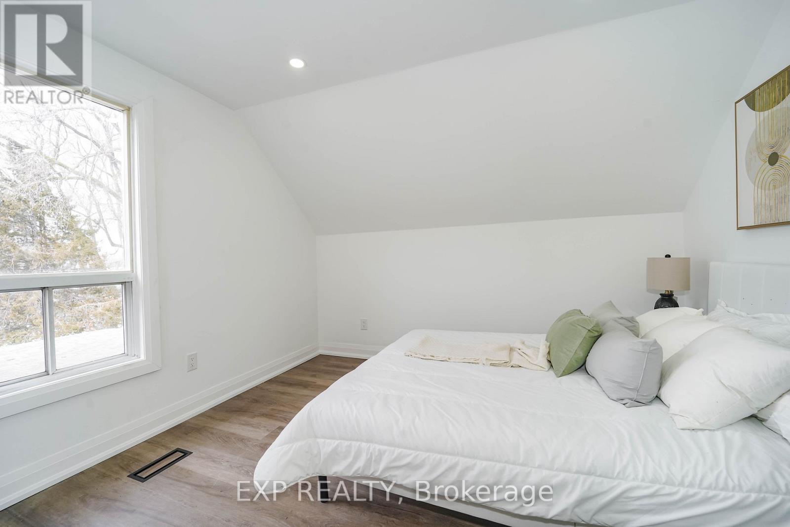 224 Aylesworth Avenue, Toronto, Ontario  M1N 2J6 - Photo 18 - E12839138