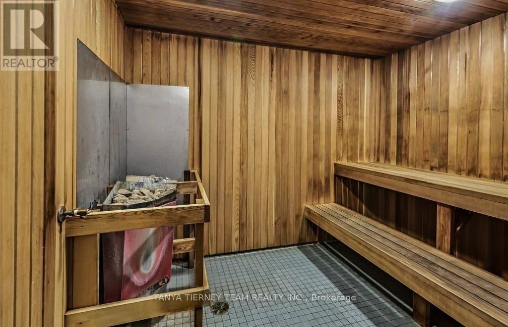 903 - 340 Watson Street W, Whitby, Ontario  L1N 9G1 - Photo 38 - E12841102