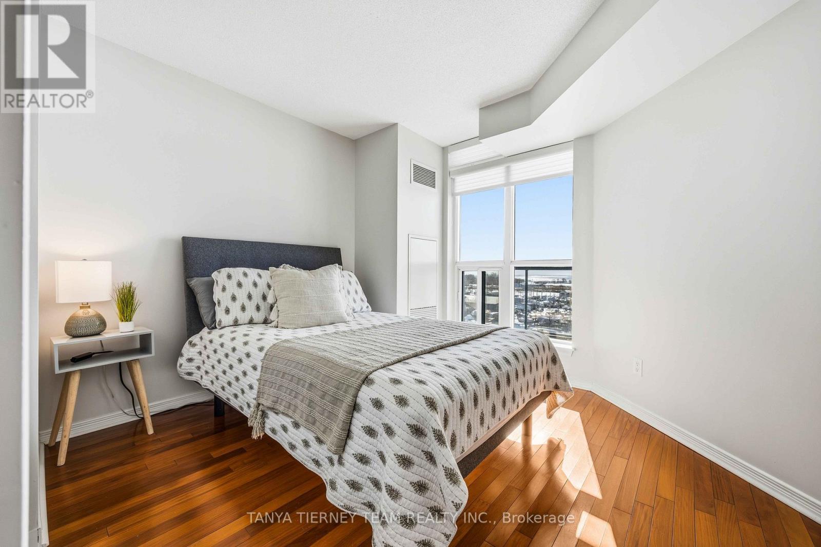 903 - 340 Watson Street W, Whitby, Ontario  L1N 9G1 - Photo 28 - E12841102