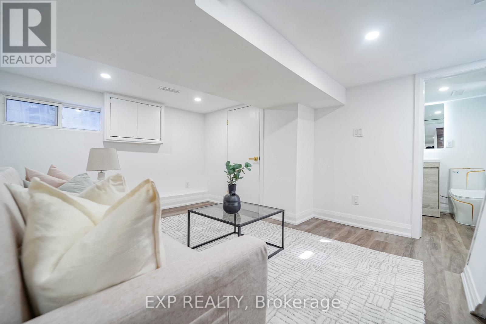 224 Aylesworth Avenue, Toronto, Ontario  M1N 2J6 - Photo 33 - E12839138