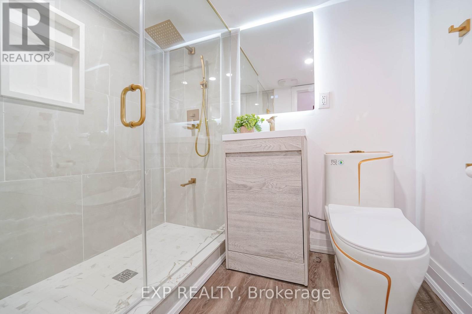 224 Aylesworth Avenue, Toronto, Ontario  M1N 2J6 - Photo 37 - E12839138