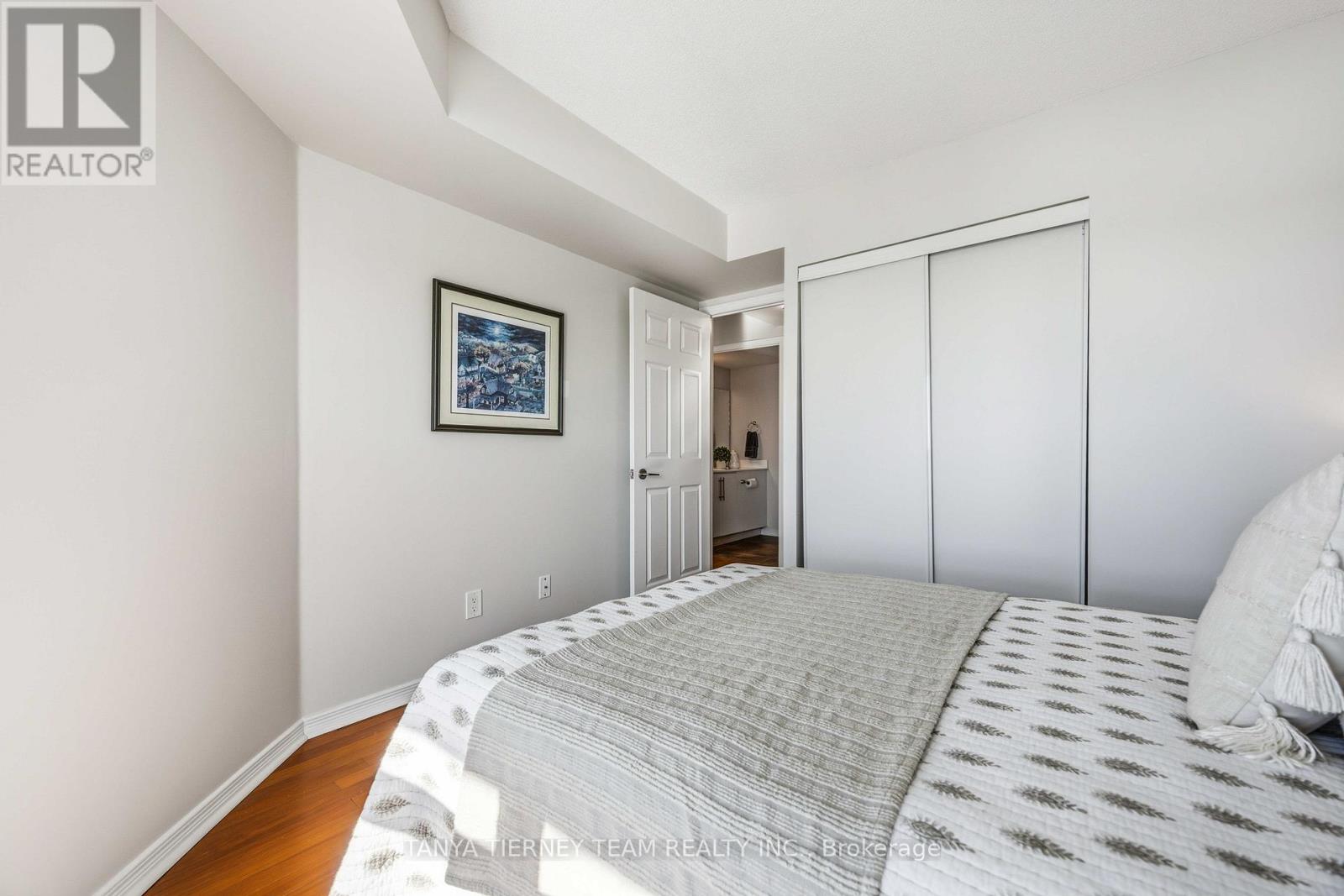 903 - 340 Watson Street W, Whitby, Ontario  L1N 9G1 - Photo 29 - E12841102