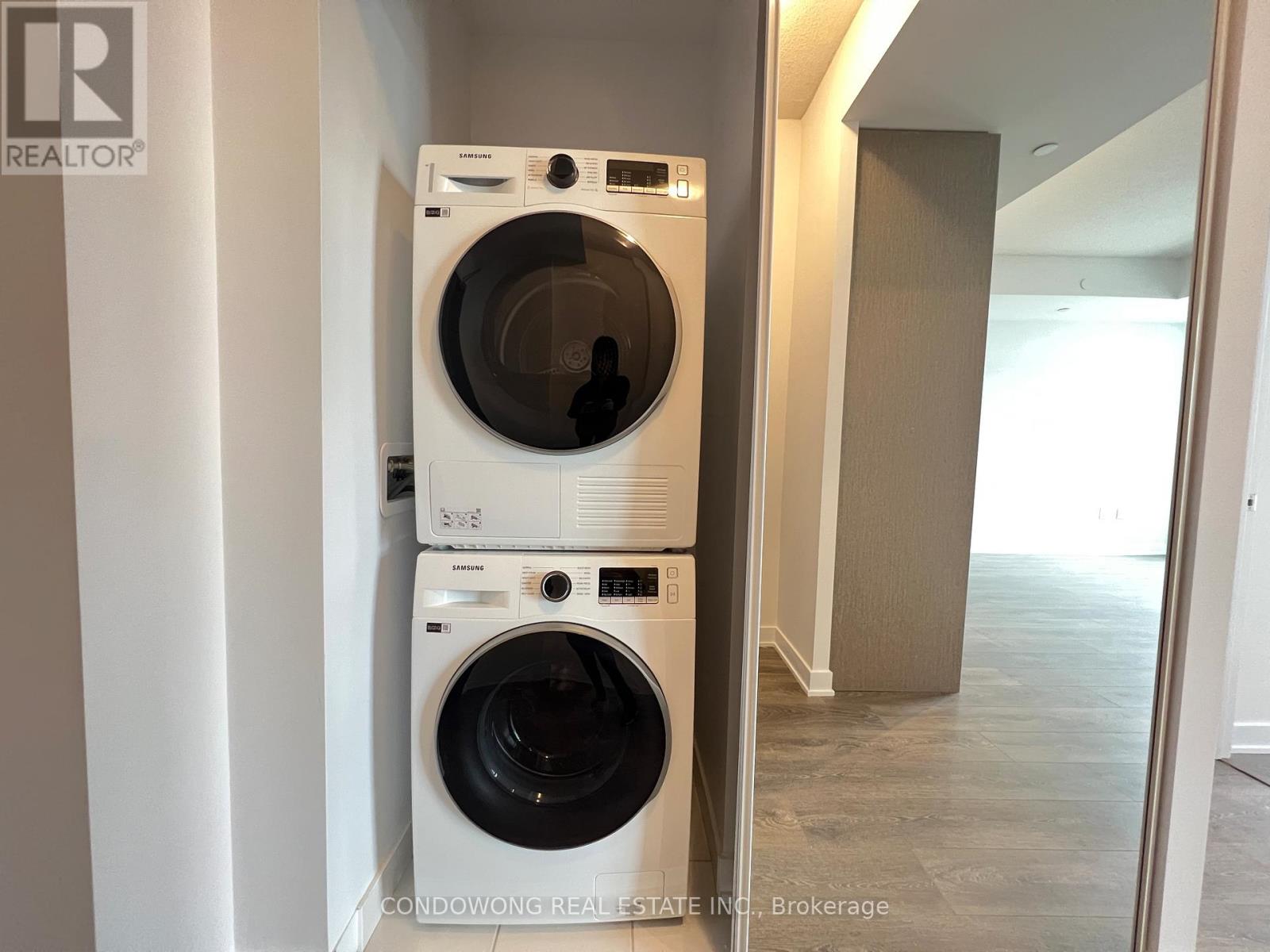 908 - 60 Honeycrisp Crescent, Vaughan, Ontario  L4K 0N5 - Photo 8 - N12740852