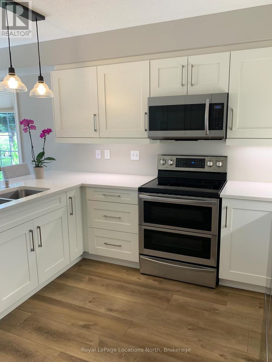 Unknown Address, ,     - Photo 12 - S12841674