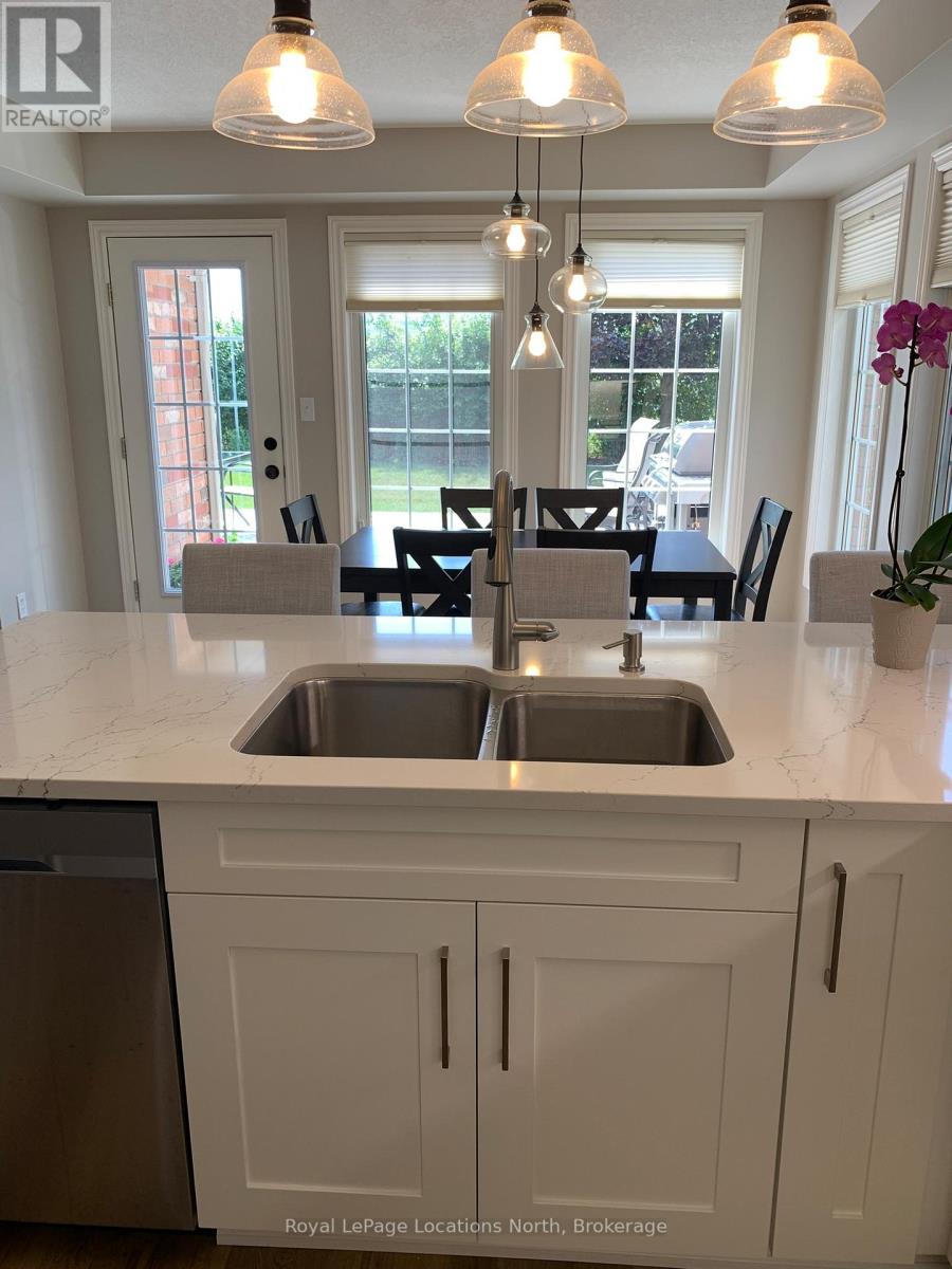 Unknown Address, ,     - Photo 14 - S12841674