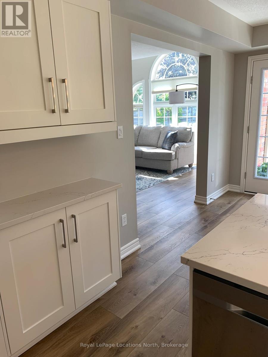 Unknown Address, ,     - Photo 15 - S12841674