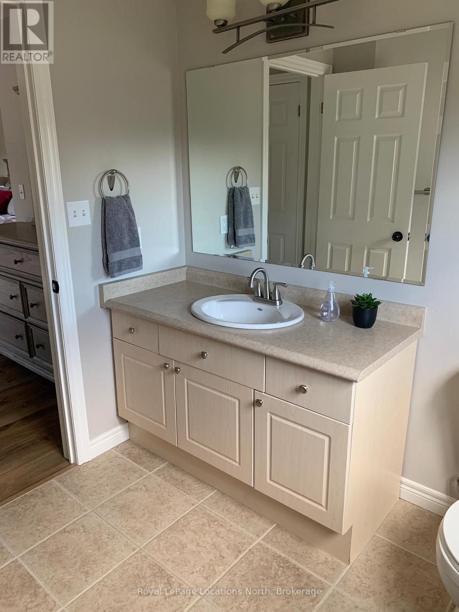 Unknown Address, ,     - Photo 21 - S12841674