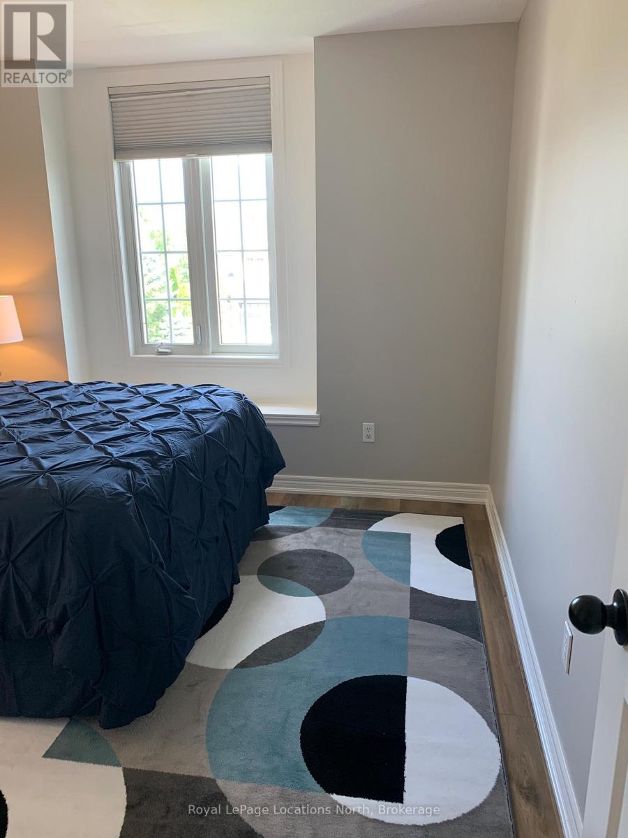 Unknown Address, ,     - Photo 23 - S12841674