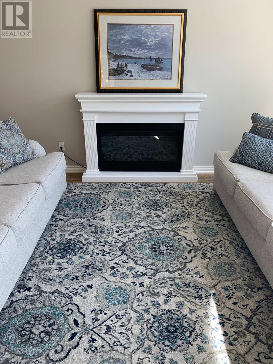 Unknown Address, ,     - Photo 3 - S12841674