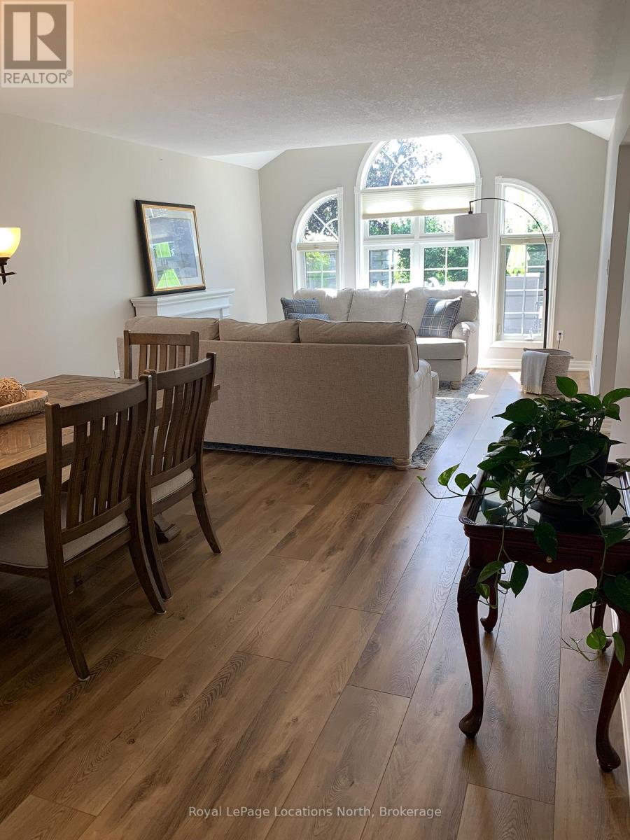 Unknown Address, ,     - Photo 7 - S12841674