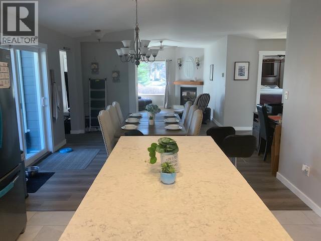 2616 Middle Bench Road, Keremeos, British Columbia  V0X 1N2 - Photo 4 - 10377585