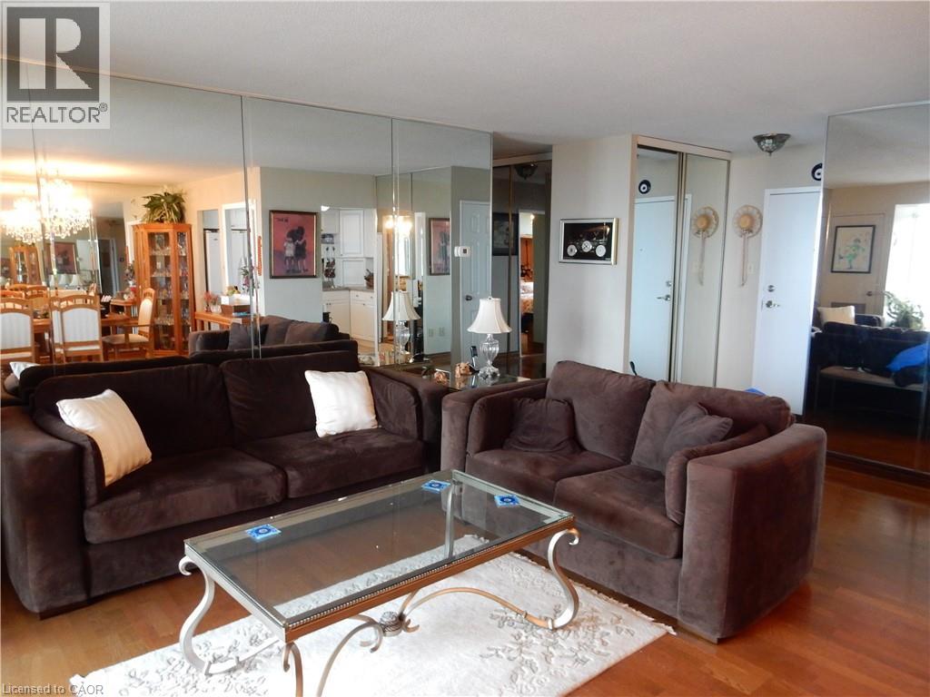 500 Green Road Unit# 1512, Stoney Creek, Ontario L8E 3M6 - Photo 13 - 40809368