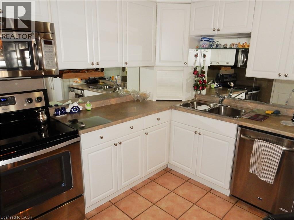 500 Green Road Unit# 1512, Stoney Creek, Ontario L8E 3M6 - Photo 19 - 40809368