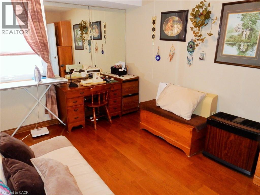 500 Green Road Unit# 1512, Stoney Creek, Ontario L8E 3M6 - Photo 22 - 40809368