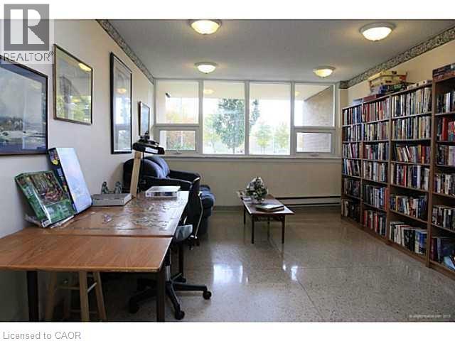 500 Green Road Unit# 1512, Stoney Creek, Ontario L8E 3M6 - Photo 45 - 40809368