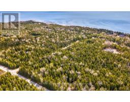 LT 52 DUNN STREET ROAD, northern bruce peninsula, Ontario