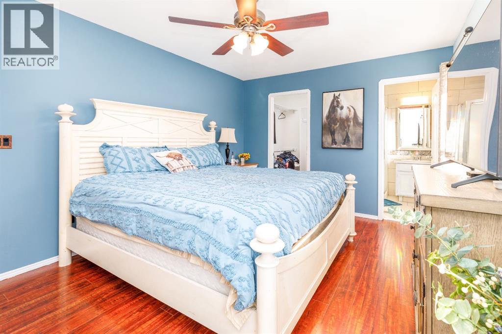 13 Fawn Close, Sylvan Lake, Alberta  T4S 1X4 - Photo 12 - A2286499