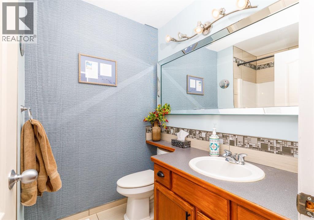 13 Fawn Close, Sylvan Lake, Alberta  T4S 1X4 - Photo 15 - A2286499