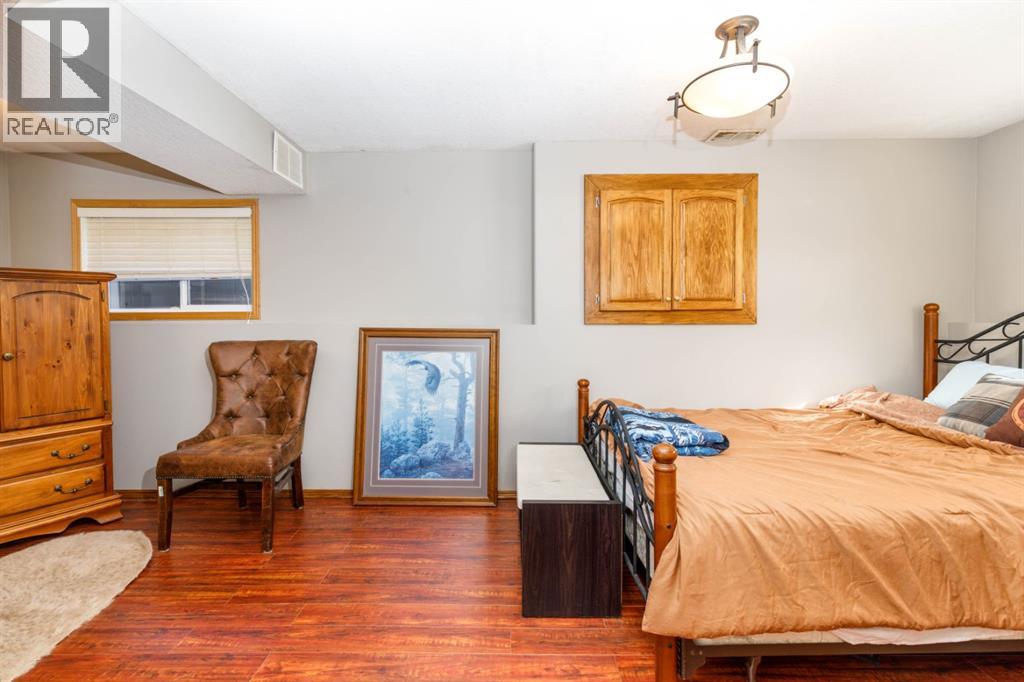 13 Fawn Close, Sylvan Lake, Alberta  T4S 1X4 - Photo 21 - A2286499