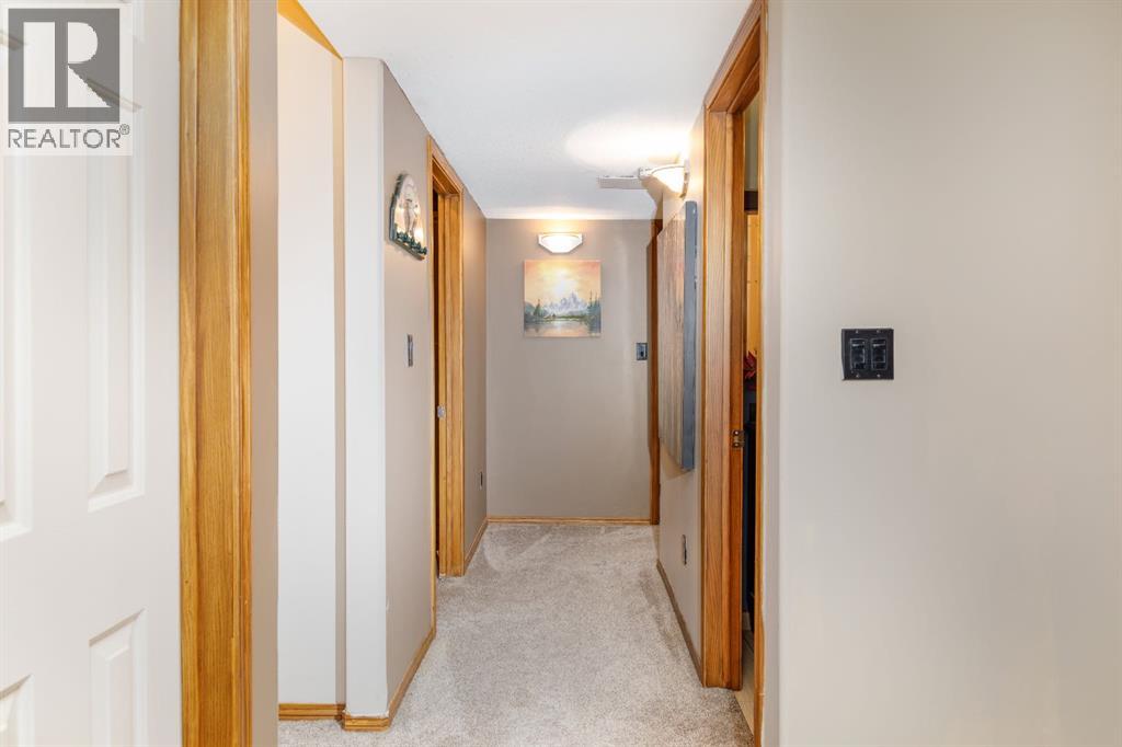 13 Fawn Close, Sylvan Lake, Alberta  T4S 1X4 - Photo 22 - A2286499