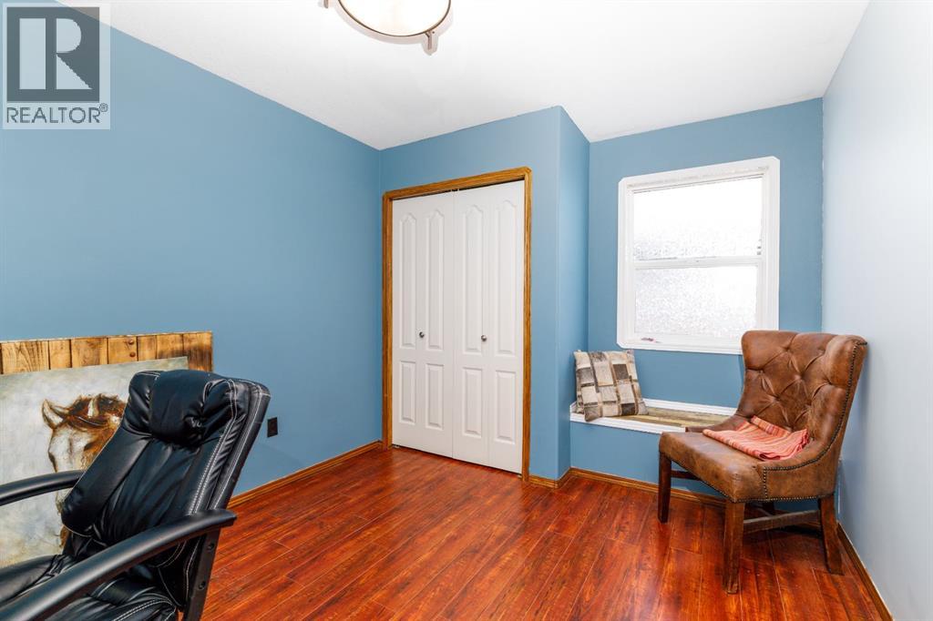 13 Fawn Close, Sylvan Lake, Alberta  T4S 1X4 - Photo 14 - A2286499