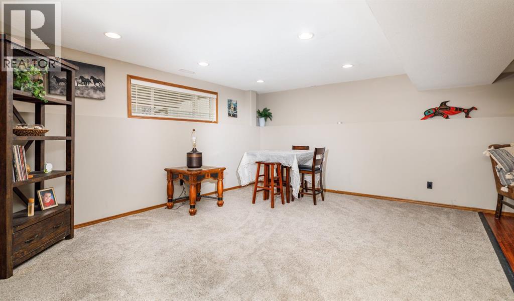 13 Fawn Close, Sylvan Lake, Alberta  T4S 1X4 - Photo 18 - A2286499