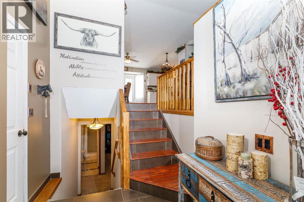 13 Fawn Close, Sylvan Lake, Alberta  T4S 1X4 - Photo 16 - A2286499